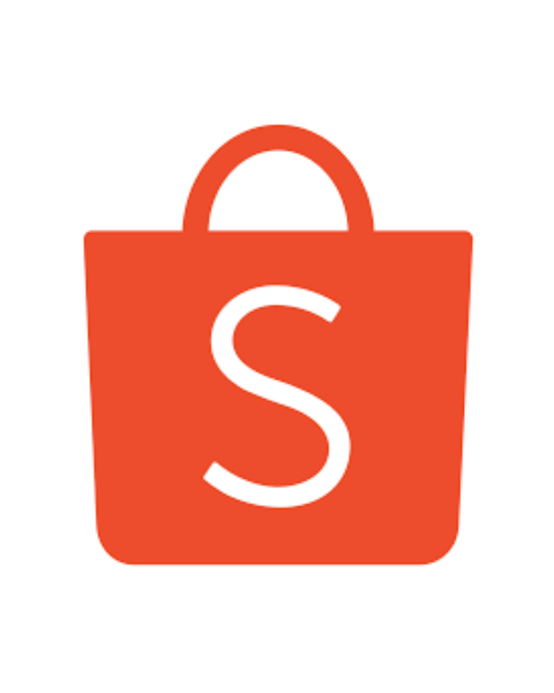 Shopee