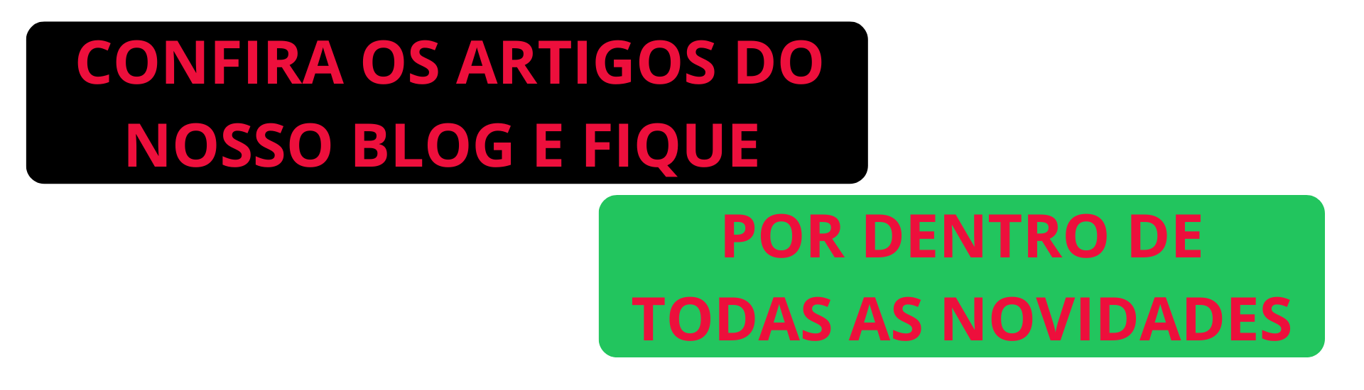 Ferramentas gratuitas para e-commerce